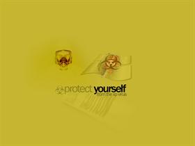 Protect Yourself