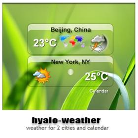 Hyalo-2xWeather