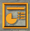 Powerpoint Shortcut 3D