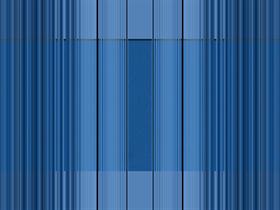 linegame