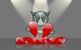 Heartbreaker