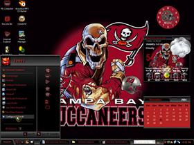 Buccaneers