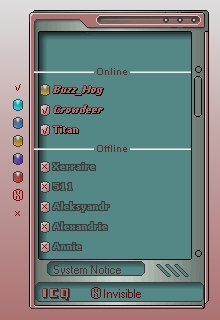 OCR_icq