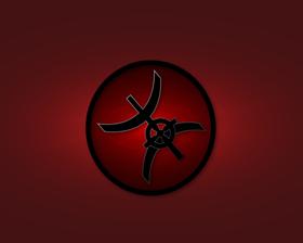 Empire