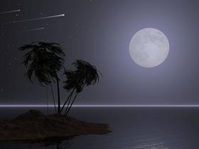 Nite Sky