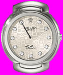 Cellini
