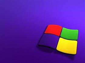 vistasoft