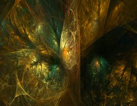 Alien Cell