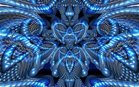 EXP 2 Symetrical