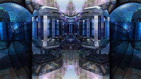A Cube or Two