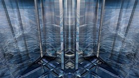 Sky Glass