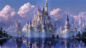 Kings White Castle
