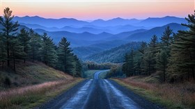 Hunting Valley