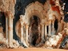 Geological Find 