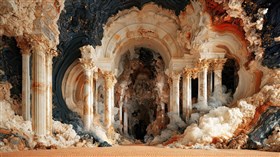 Geological Find 