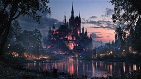 Fantasy