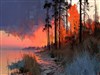 Aurora Lake
