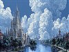 Reigning in the Clouds