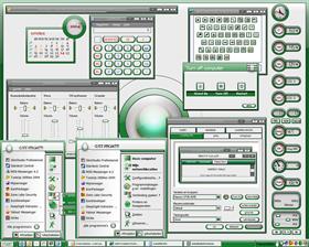 CP36 4WB