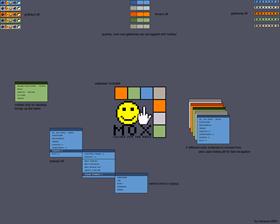 MOX Final