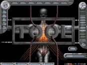 Uni-Tool