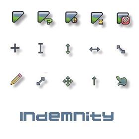 IndemnityXP