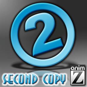 SecondCopy