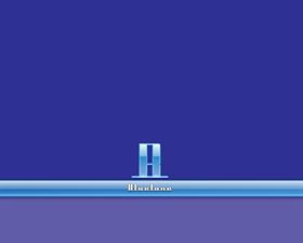Bluetone