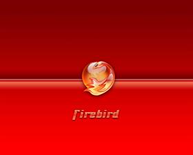 Mozilla Firebird