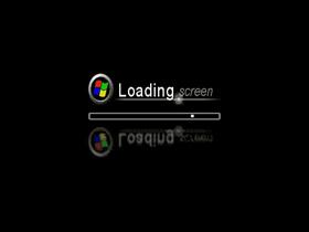 Loading