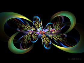 Flowerings 69 by love1008