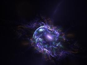 Soul Searching by onebadpenny