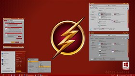 Flash