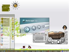 GreenMac Grass II2