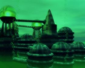 NEW ATLANTIS 1 updated
