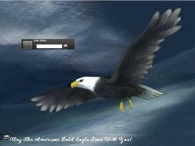 Eagle...Revised!