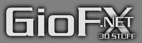 GioFX