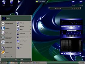 Blue_Green
