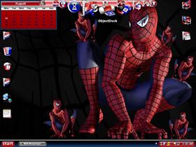 spideyfever