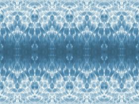 Electric Ripple 1024