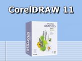 Corel Eleven