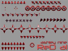 ReD a1