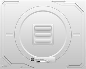 Light Logon