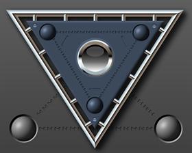 Triangulated