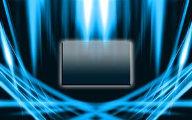 Windows Vsita eXtreme - Blue Edition