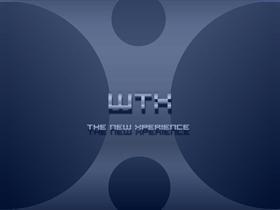 WTX
