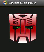 Autobot