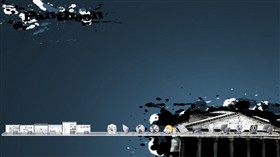 The Pantheon