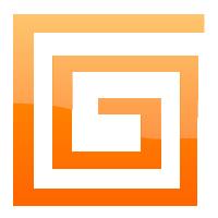 Gamepark Icon