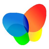 MSN Explorer/Messenger icon